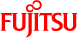 Fujitsu EST